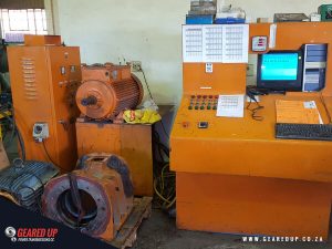 motor-balancing-geared-up-transmissions