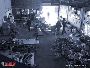 geared-up-transmissions-workshop