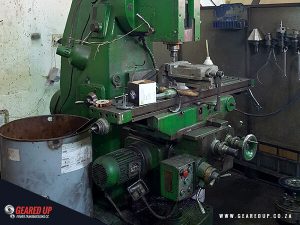 milling-machine-geared-up-transmissions